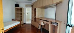 Jalan Sentosa (D14), Semi-Detached #595077541